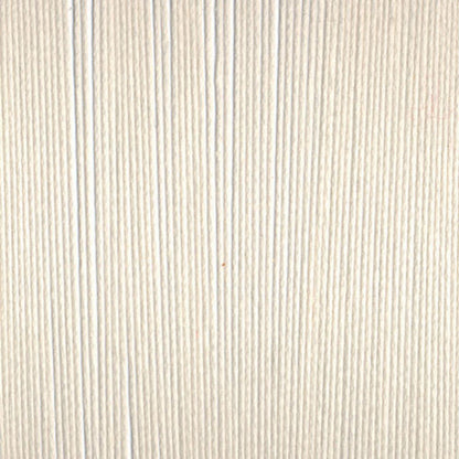 Lane Mondial Cotton Soft Bio 50g