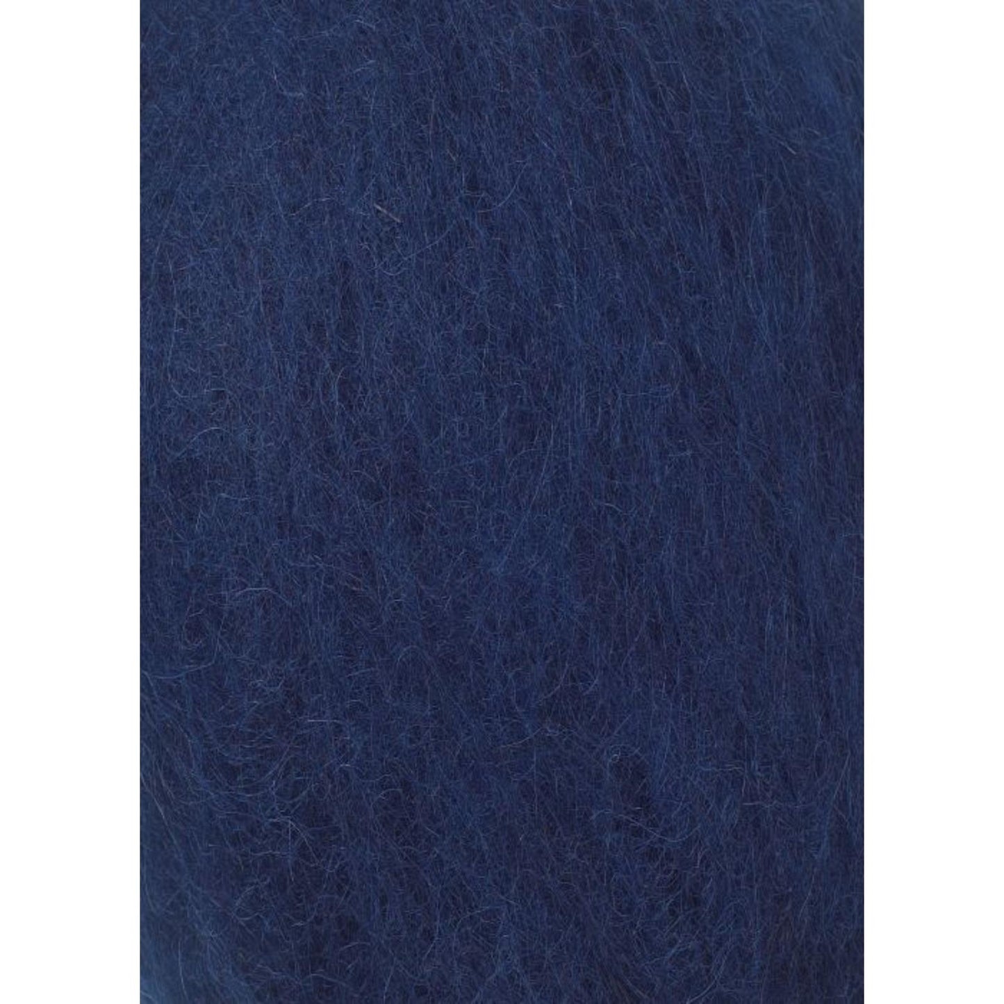 Lopi Kemba Rohwolle 1000g
