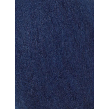 Lopi Kemba Rohwolle 1000g