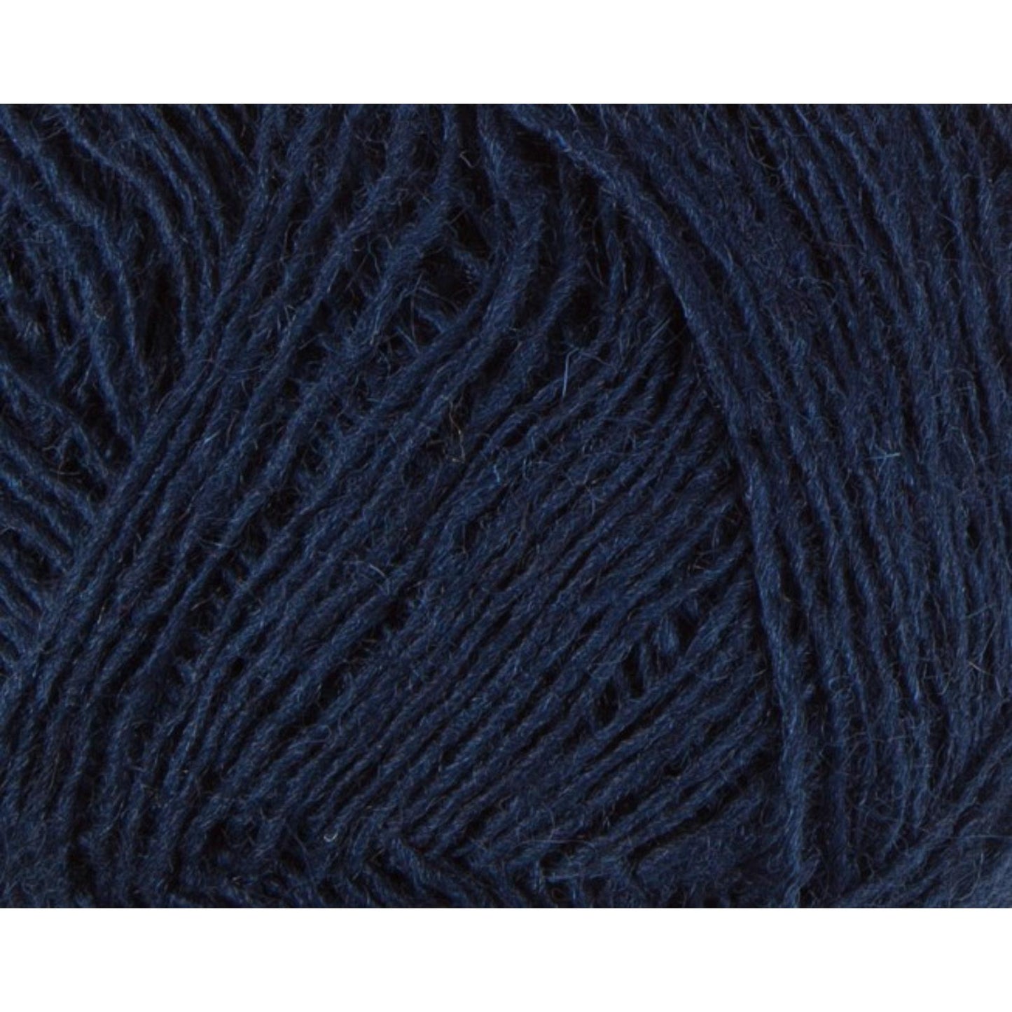 Lopi Einband 50g