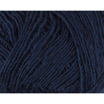 Lopi Einband 50g