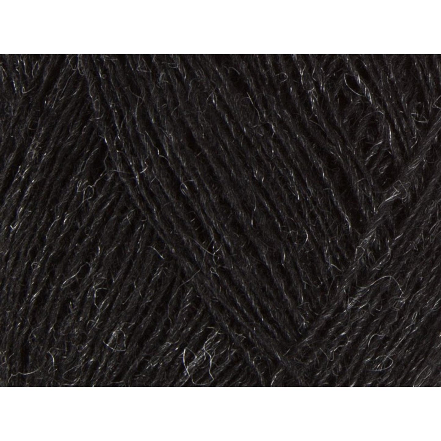 Lopi Einband 50g