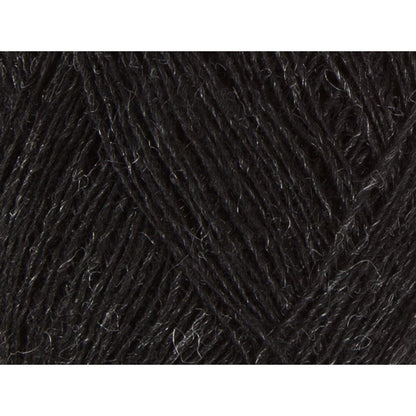 Lopi Einband 50g