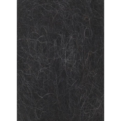 Lopi Kemba Rohwolle 1000g