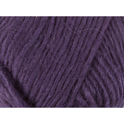 Lopi Alafosslopi 100g