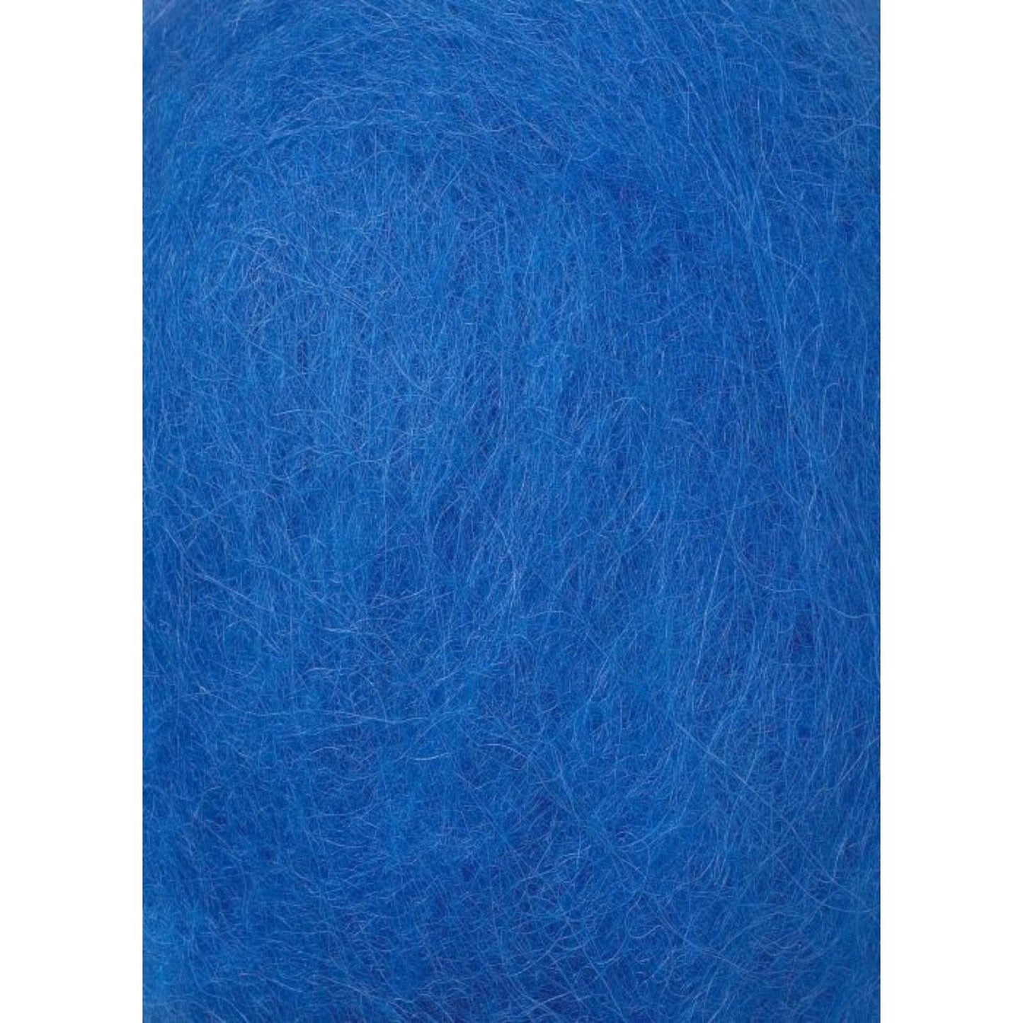 Lopi Kemba Rohwolle 1000g