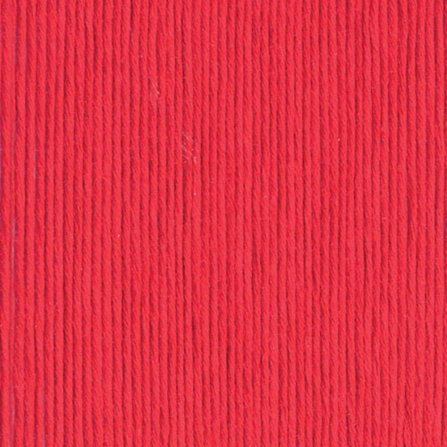 Lane Mondial Cotton Soft Bio 50g