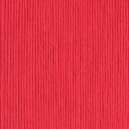 Lane Mondial Cotton Soft Bio 50g