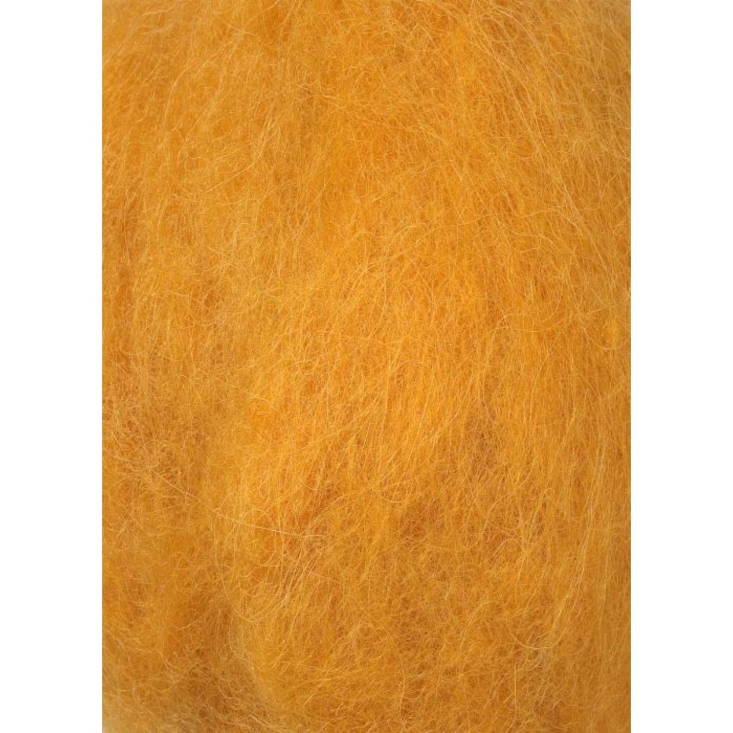 Lopi Kemba Rohwolle 1000g