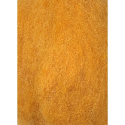 Lopi Kemba Rohwolle 1000g