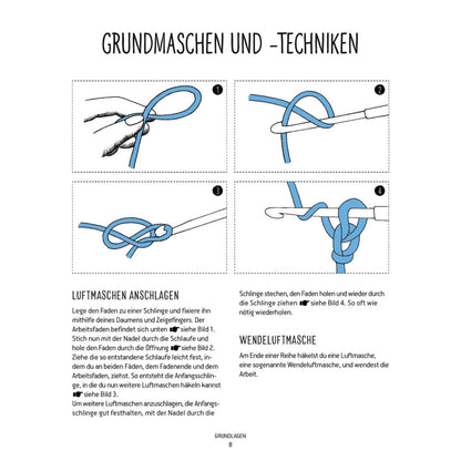 Helden der Kindheit – Quick and easy – Band 1 (DE)