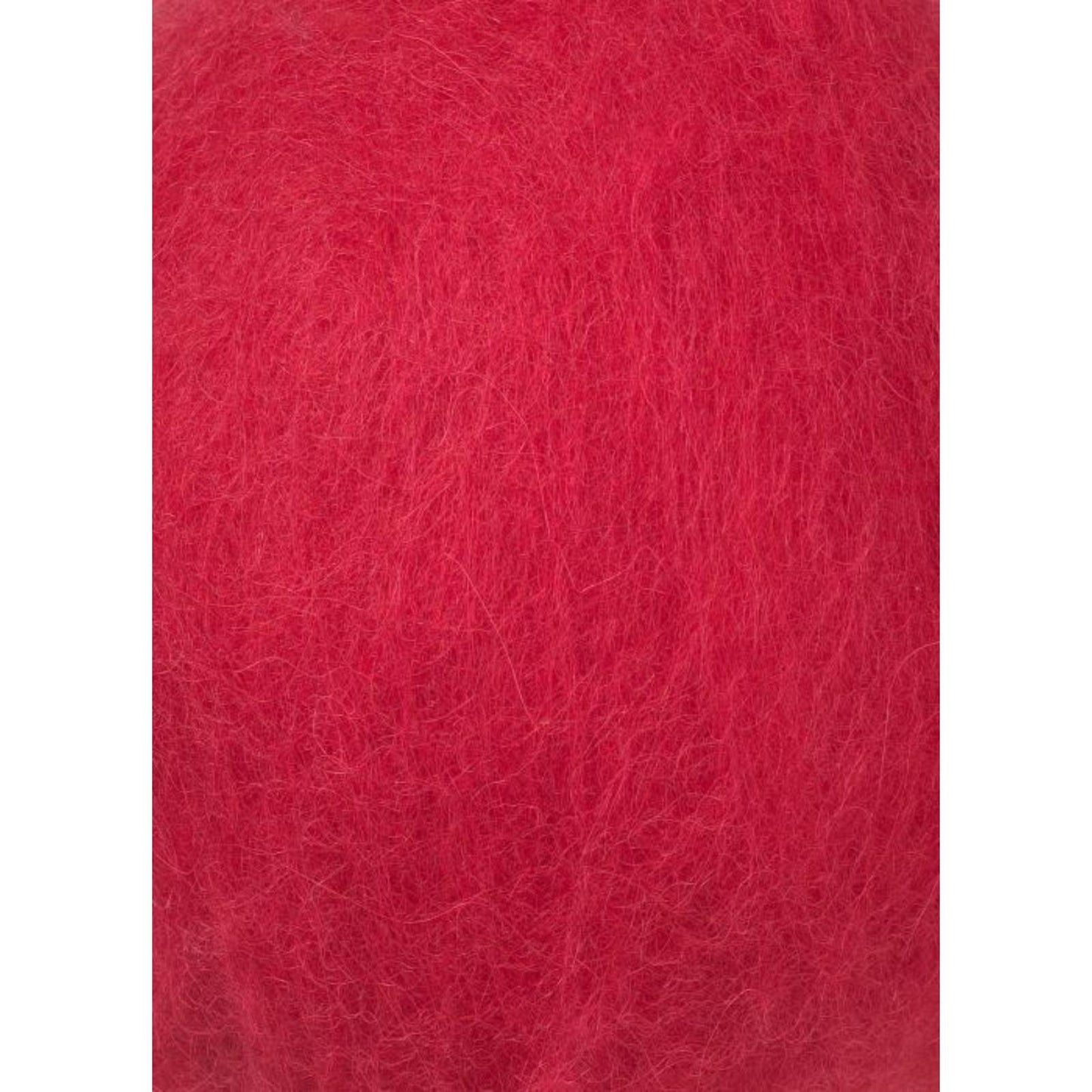 Lopi Kemba Rohwolle 1000g