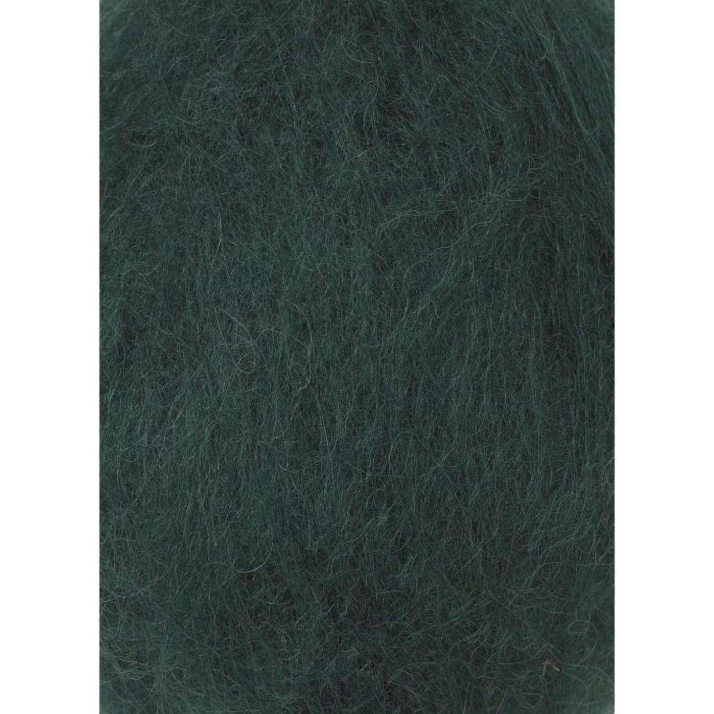 Lopi Kemba Rohwolle 1000g