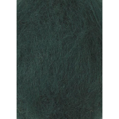 Lopi Kemba Rohwolle 1000g