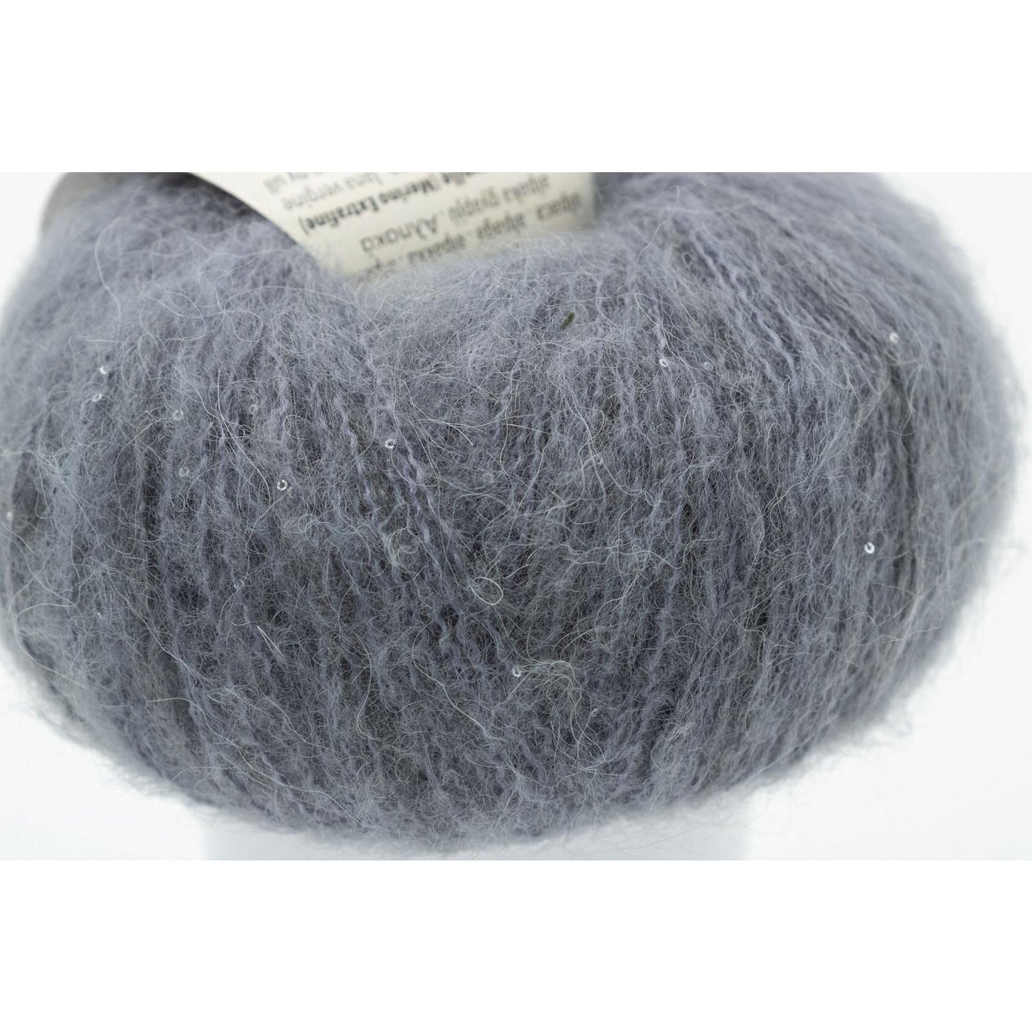 Austermann Starlight 25g
