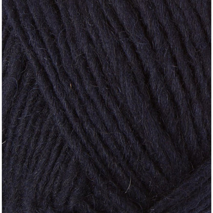 Lopi Alafosslopi 100g