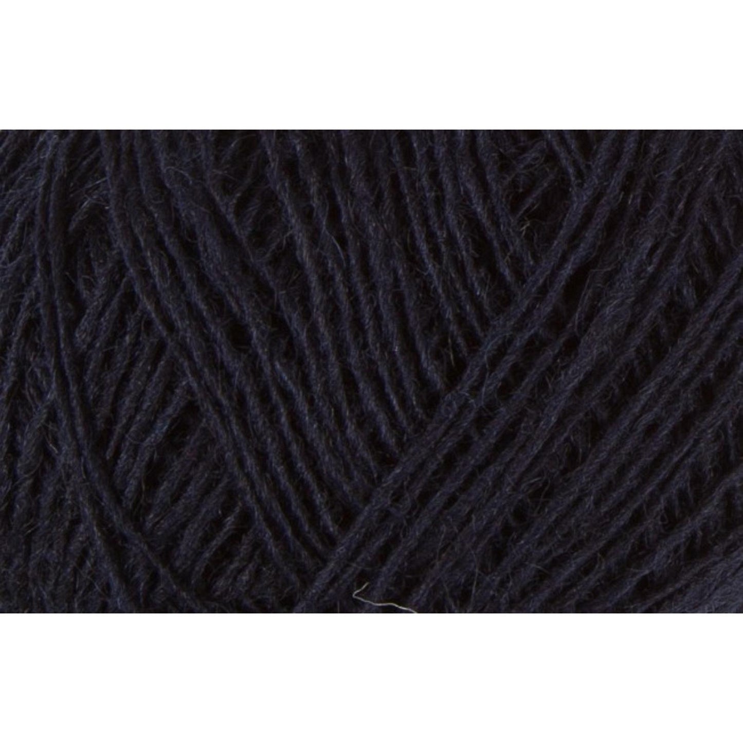 Lopi Einband 50g