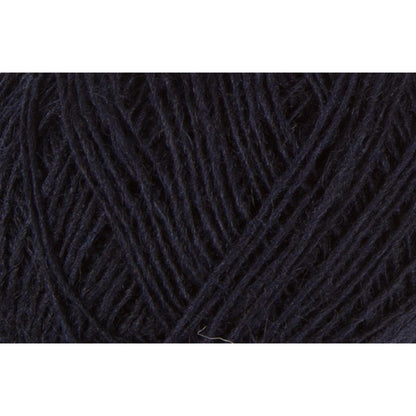 Lopi Einband 50g