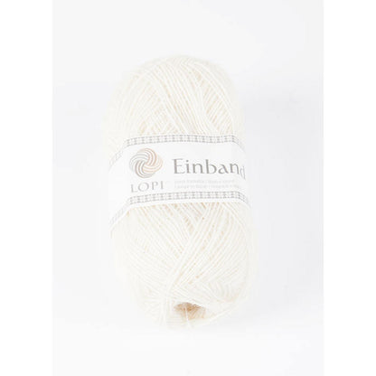 Lopi Einband 50g