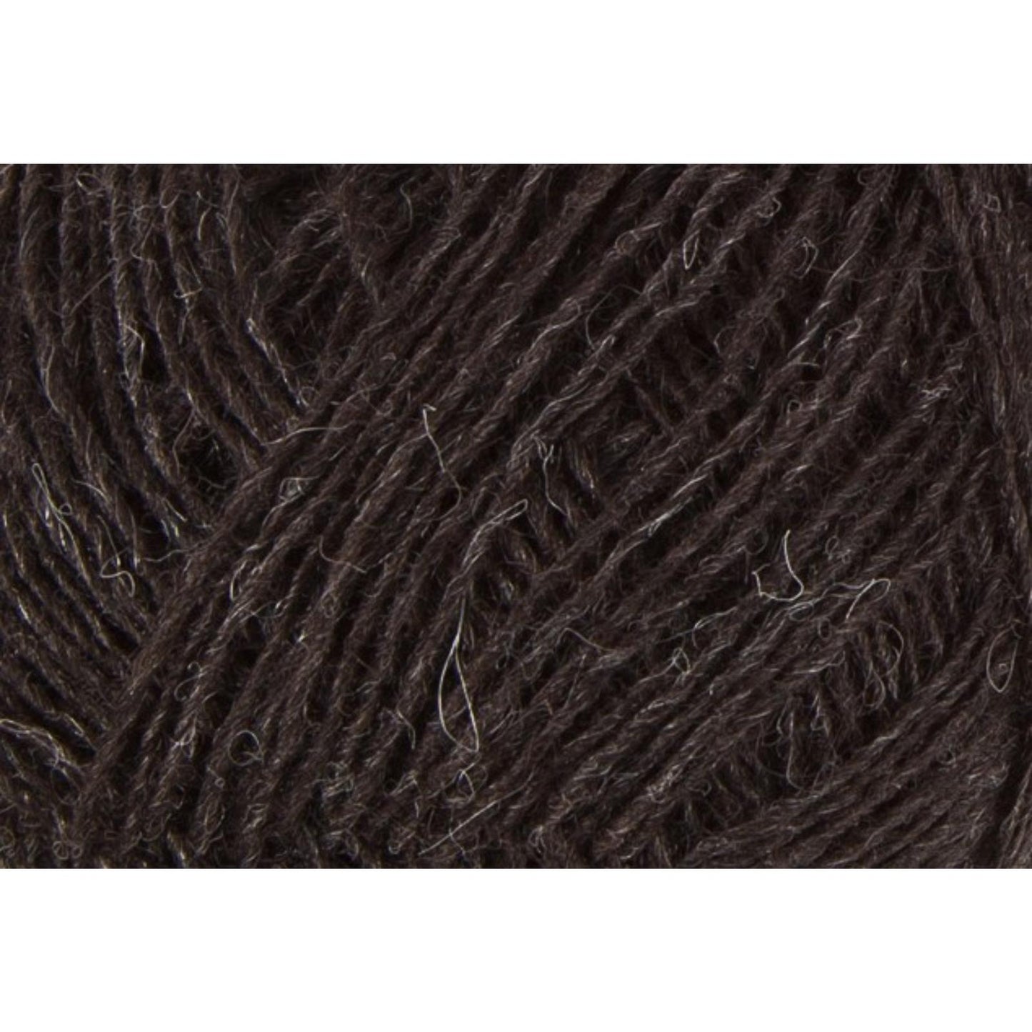Lopi Einband 50g