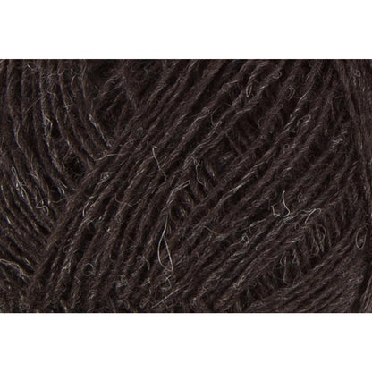 Lopi Einband 50g