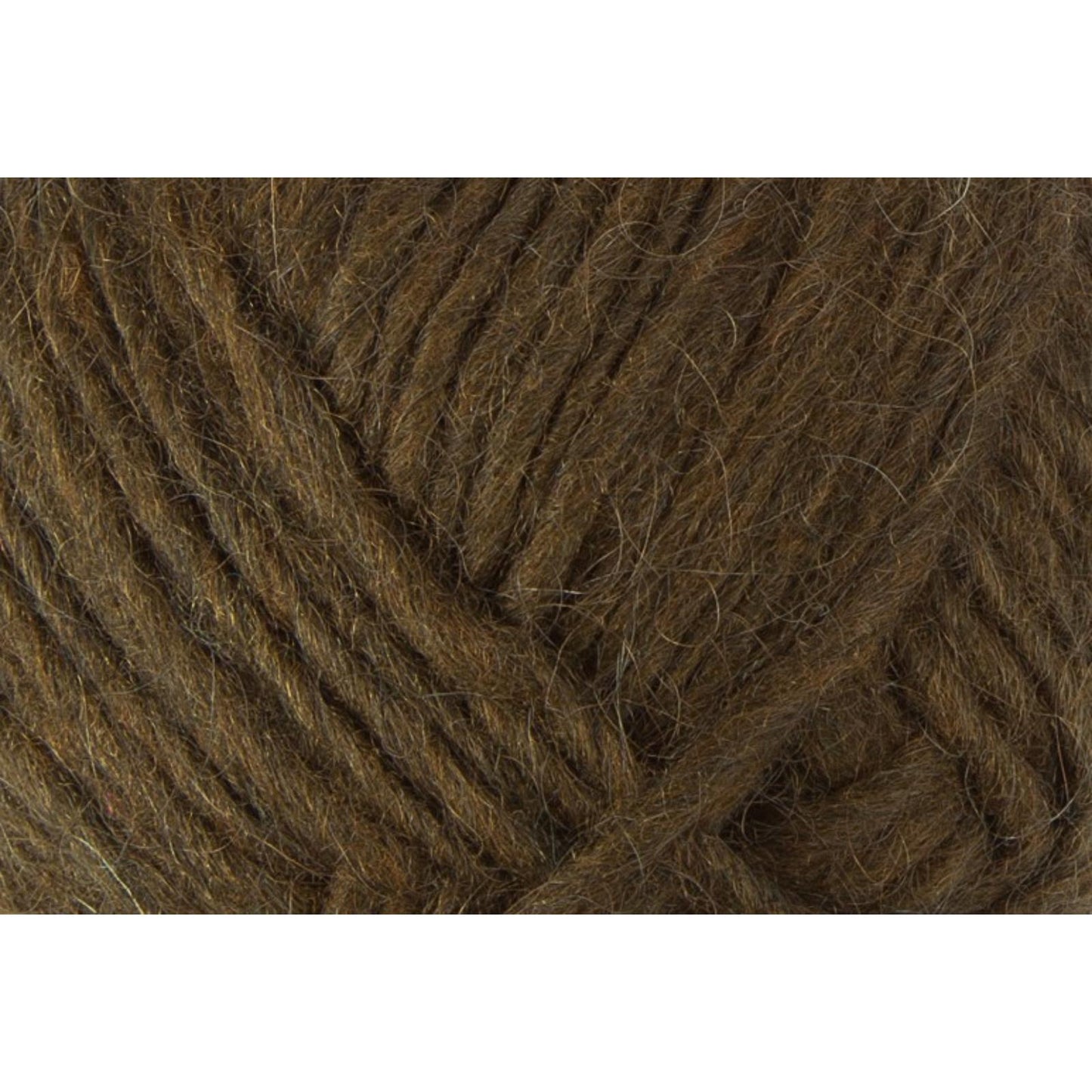 Lopi Alafosslopi 100g