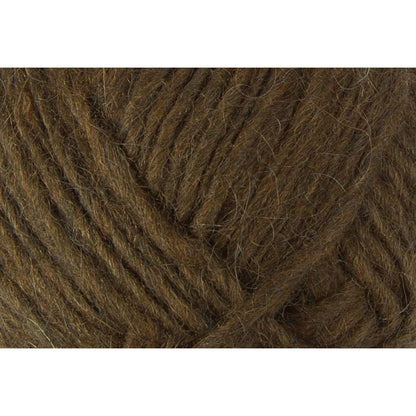 Lopi Alafosslopi 100g
