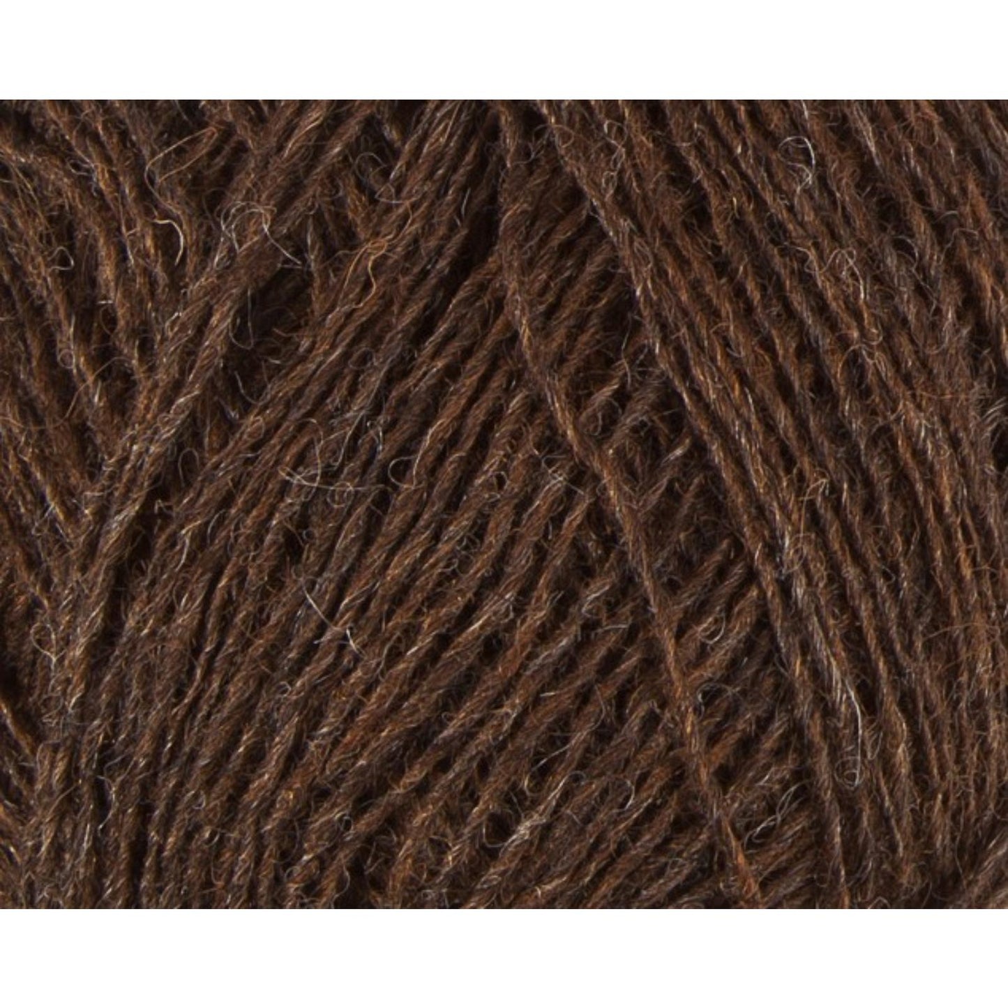 Lopi Einband 50g