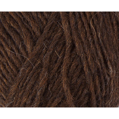 Lopi Lettlopi 50g