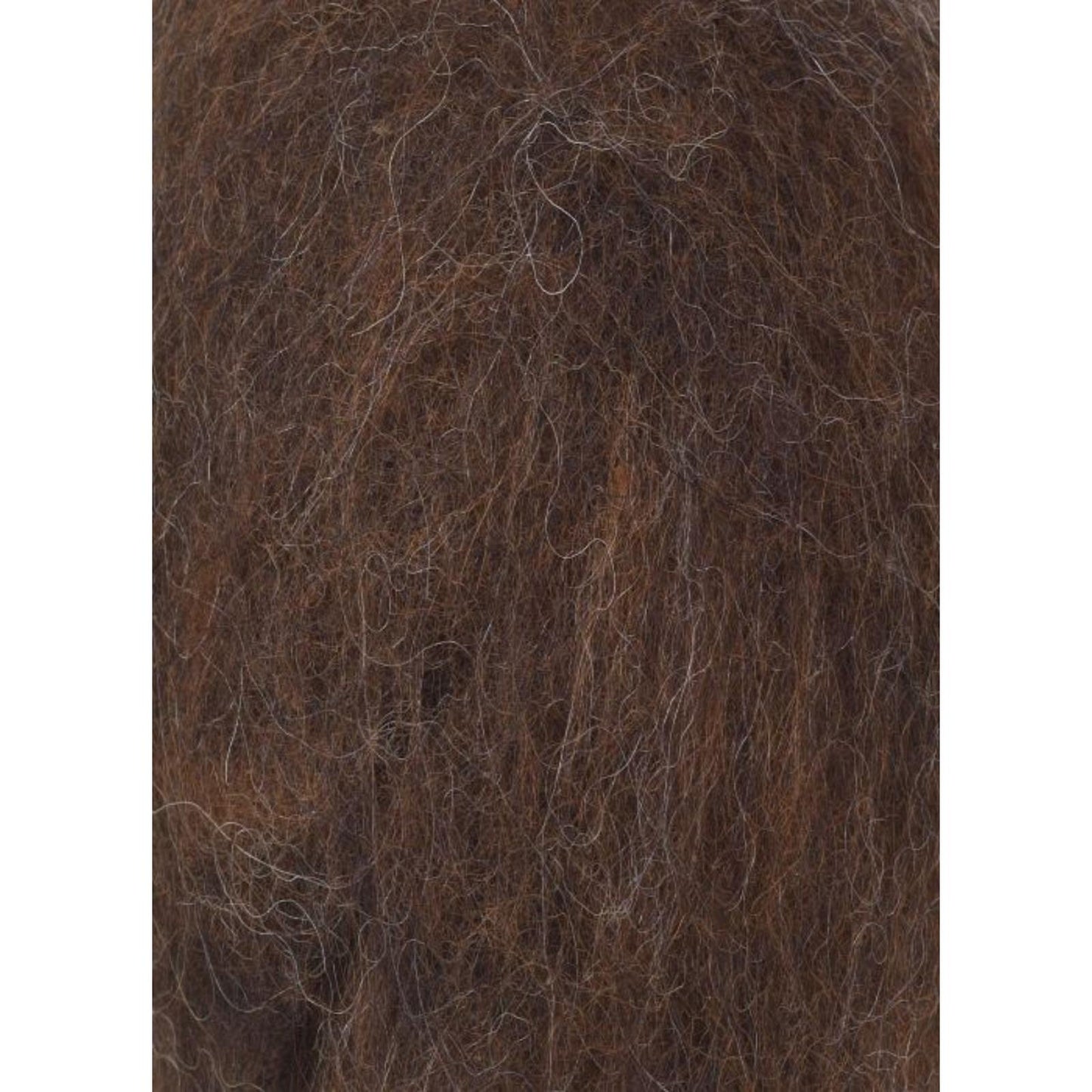 Lopi Kemba Rohwolle 1000g