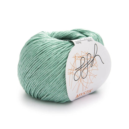 ggh Mystik 50g (Sonderposten)