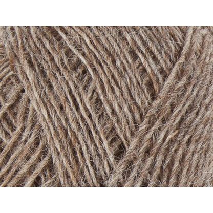 Lopi Einband 50g
