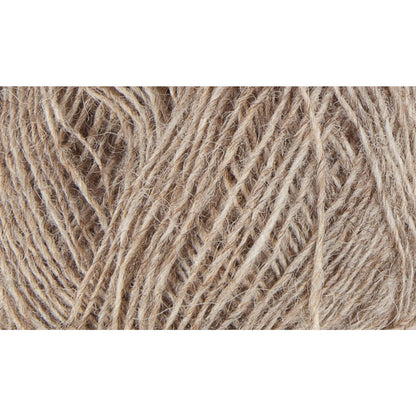Lopi Einband 50g