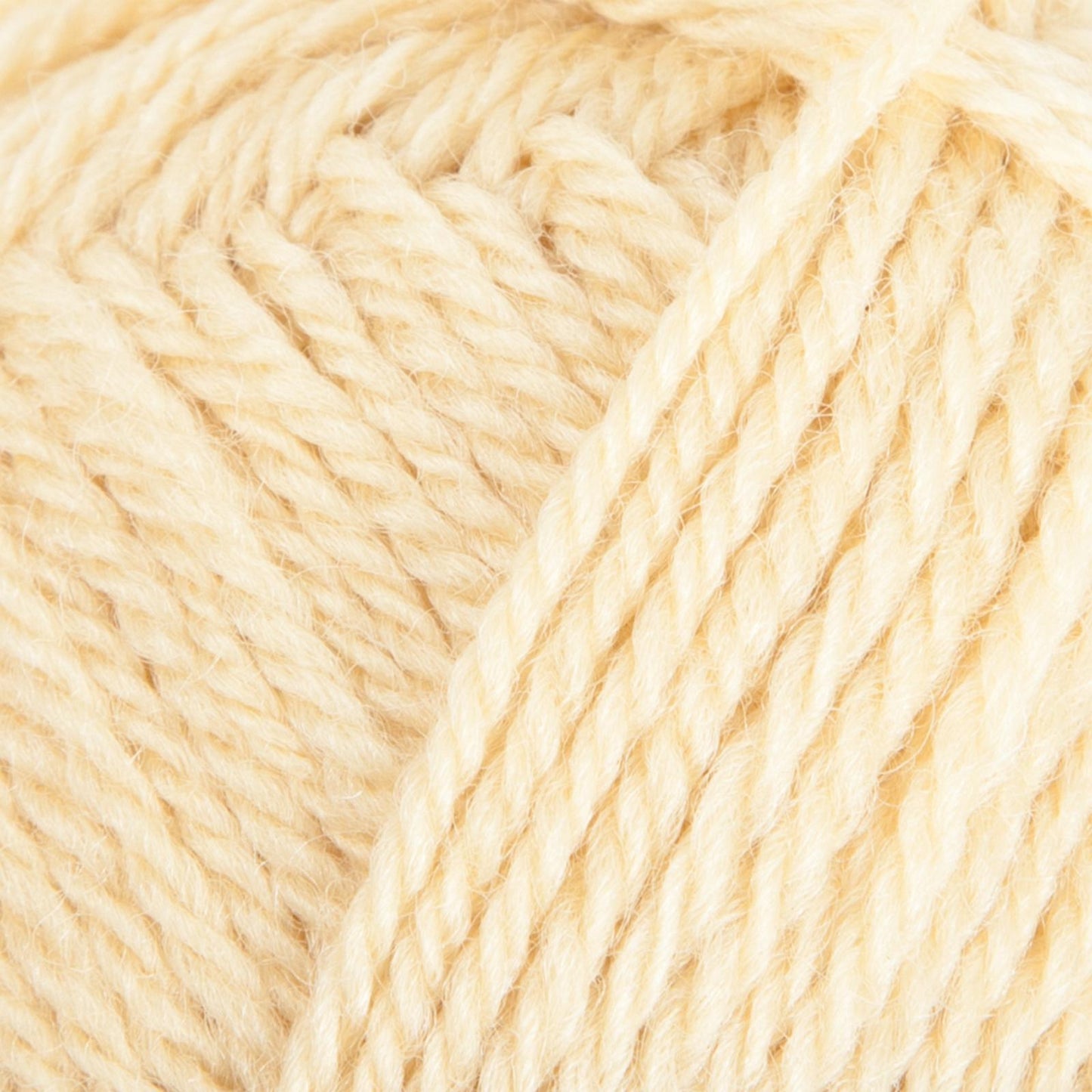 Lopi Kambgarn 50g