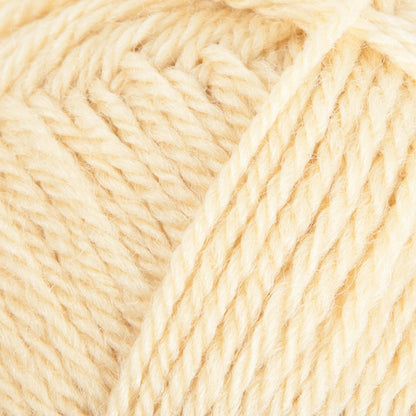 Lopi Kambgarn 50g