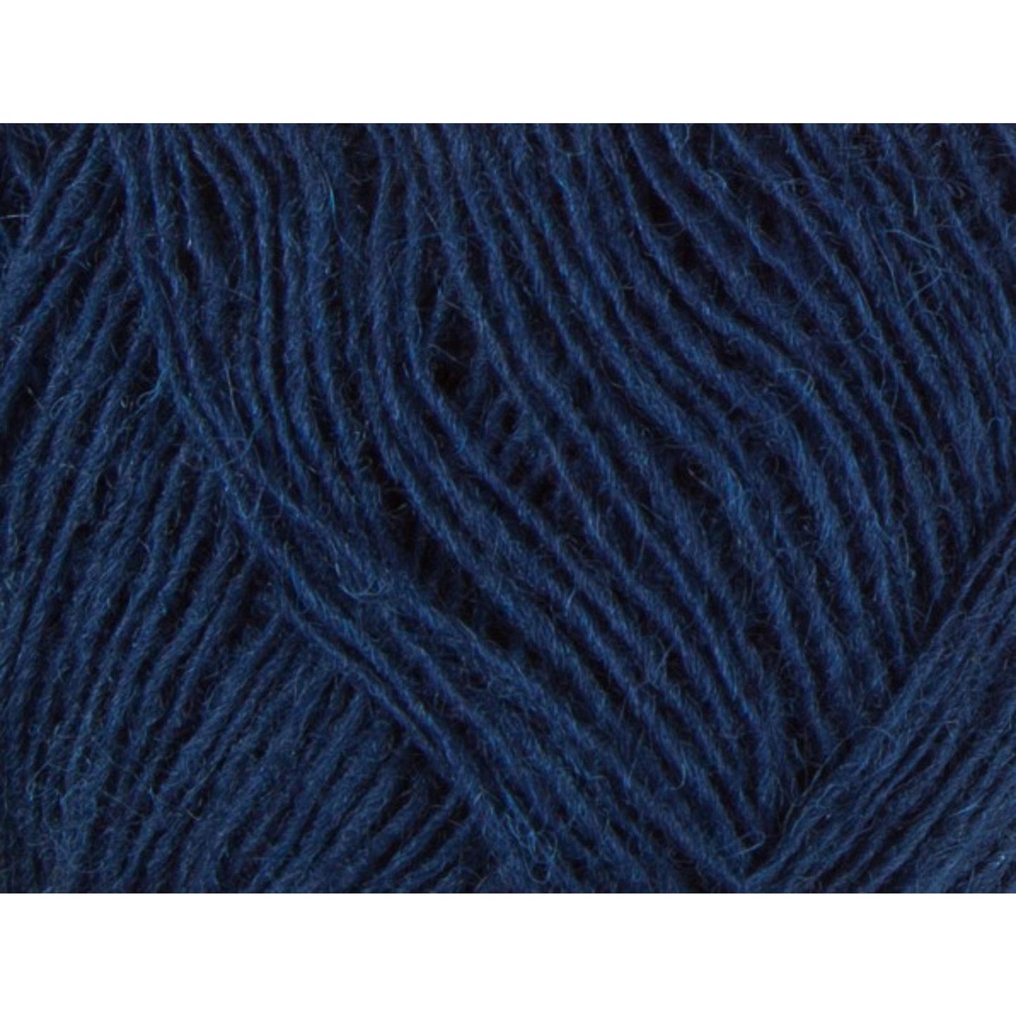 Lopi Einband 50g