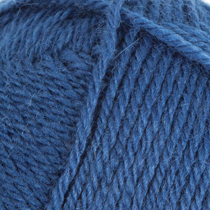 Lopi Kambgarn 50g