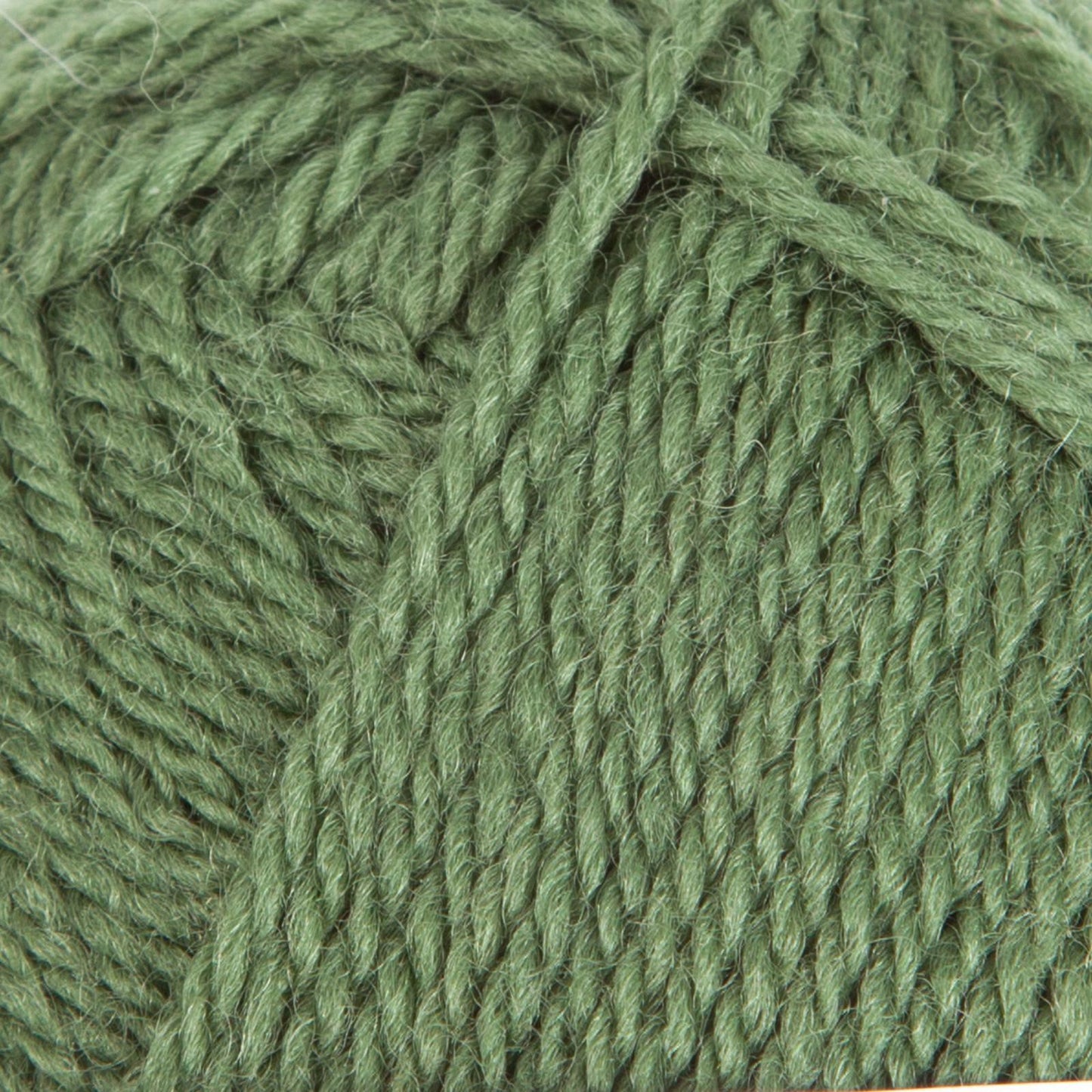 Lopi Kambgarn 50g
