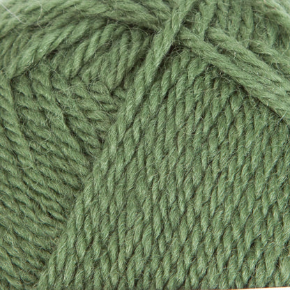 Lopi Kambgarn 50g