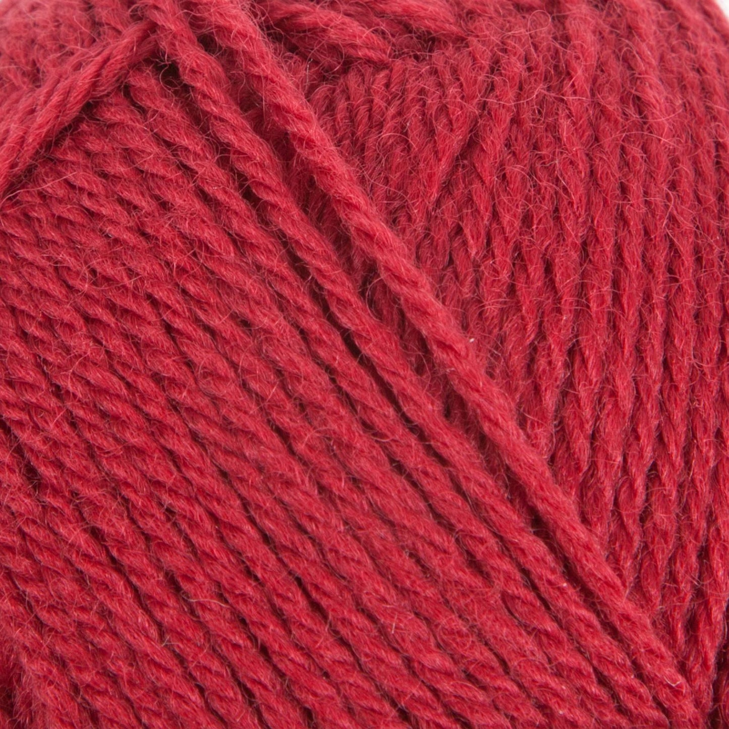 Lopi Kambgarn 50g