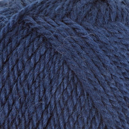 Lopi Kambgarn 50g