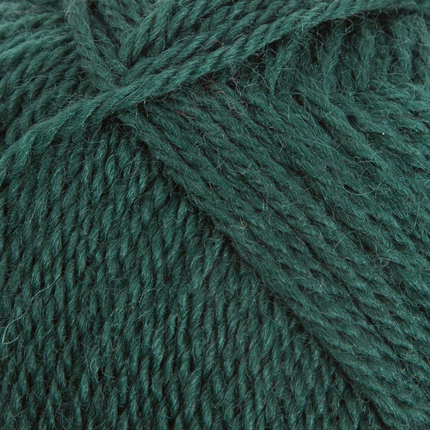 Lopi Kambgarn 50g