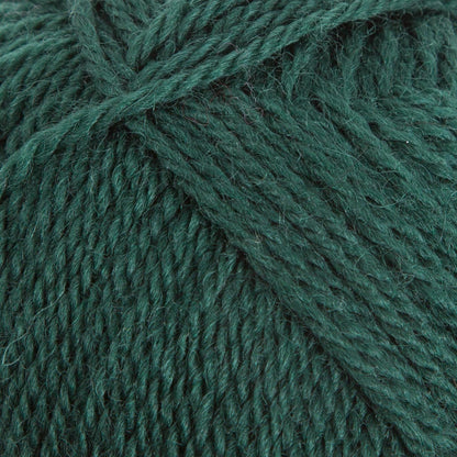 Lopi Kambgarn 50g