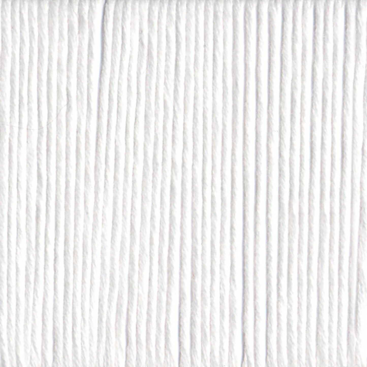 Lane Mondial Cotton Soft Bio 50g
