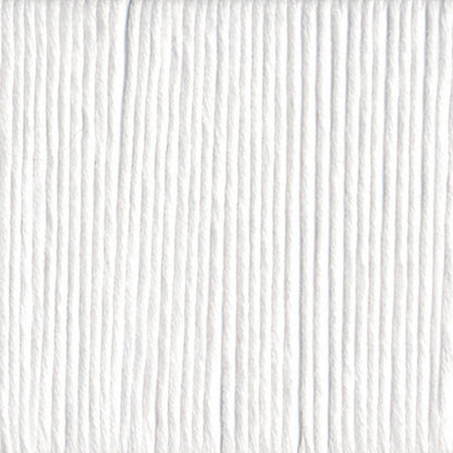 Lane Mondial Cotton Soft Bio 50g