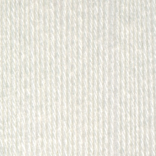 Merinos extra 100g superwash, 98413, colour 100 white