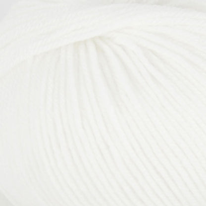 Lane Mondial Bio Lana 50g (Sonderposten)