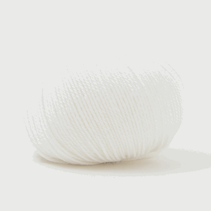 Lane Mondial Bio Lana Fine 50g (Sonderposten)