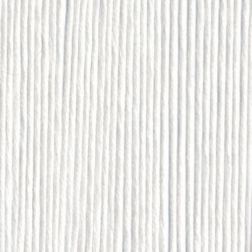 Mondial Bio soft 100g, 98422, colour 100 white