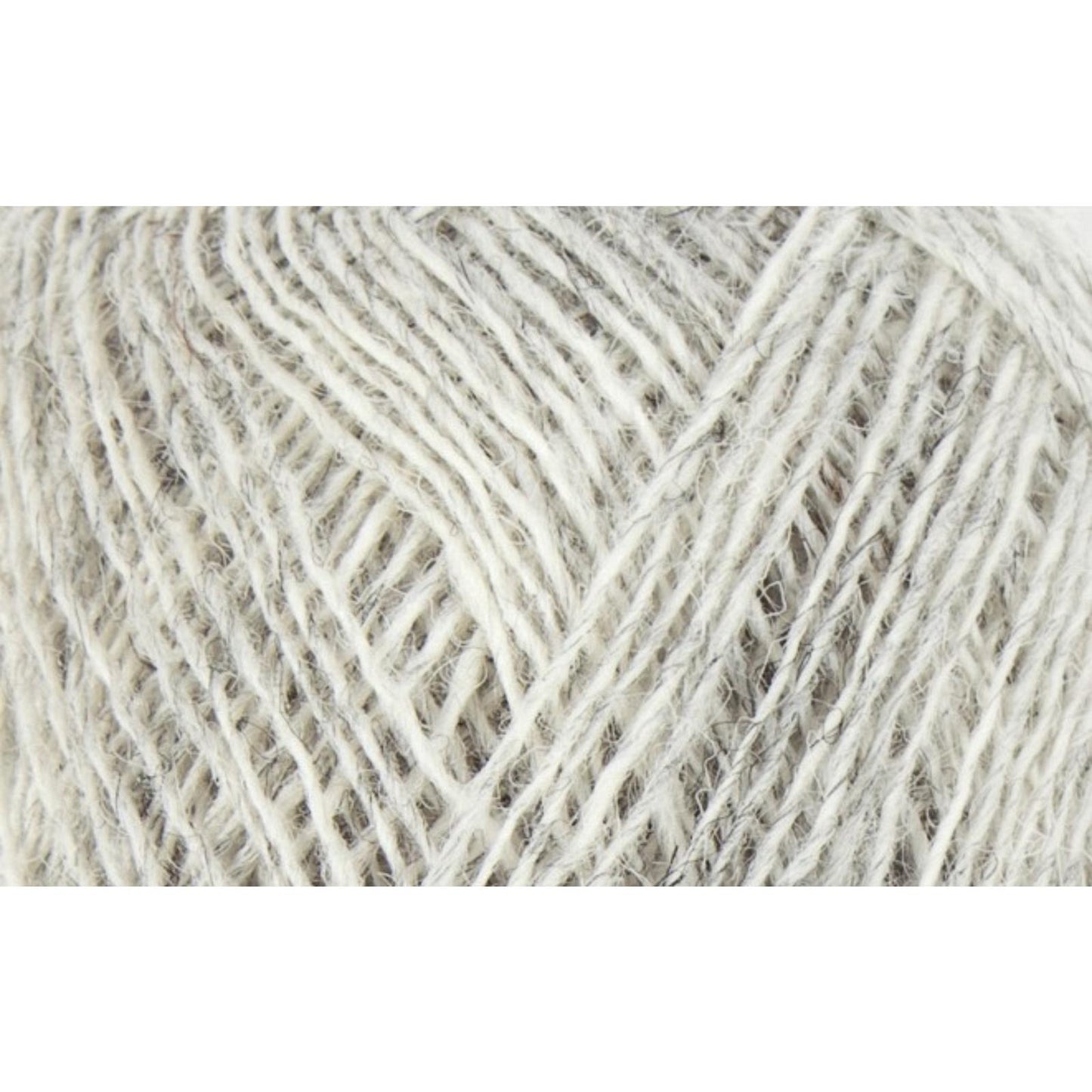 Lopi Einband 50g